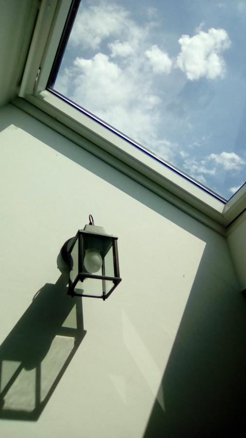 Chalet Montsegur Villa Colmar Dış mekan fotoğraf