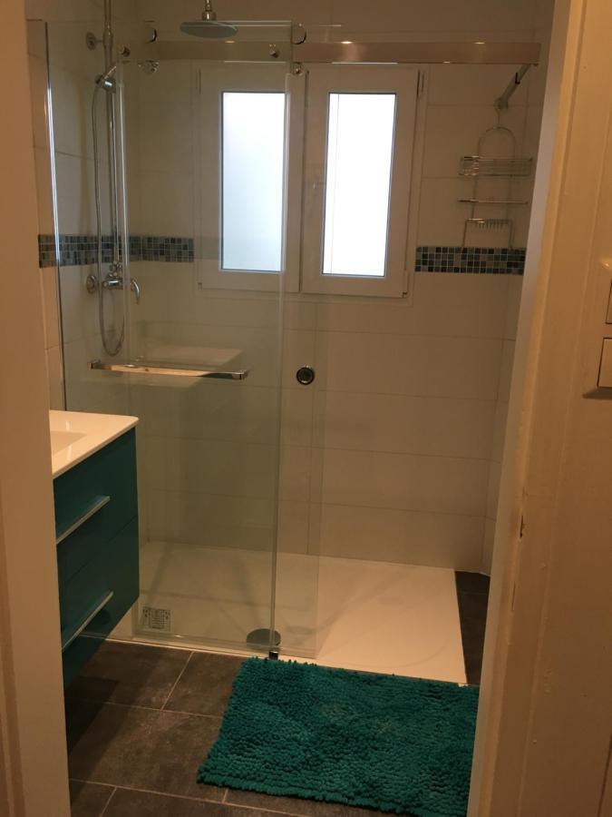 Chalet Montsegur Villa Colmar Dış mekan fotoğraf