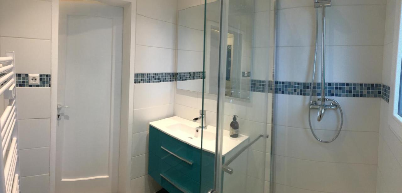 Chalet Montsegur Villa Colmar Dış mekan fotoğraf