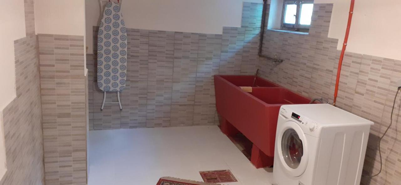 Chalet Montsegur Villa Colmar Dış mekan fotoğraf